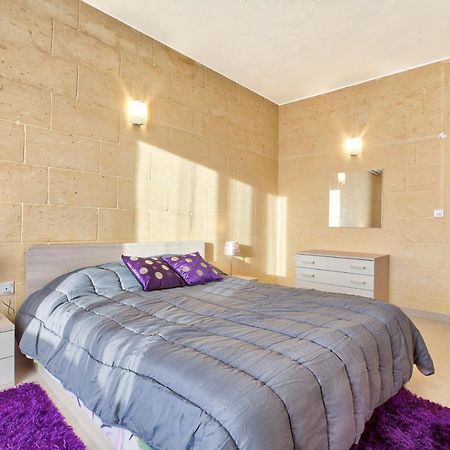 Summer Fields Penthouse With Amazing Views Apartment ซานนัต ภายนอก รูปภาพ
