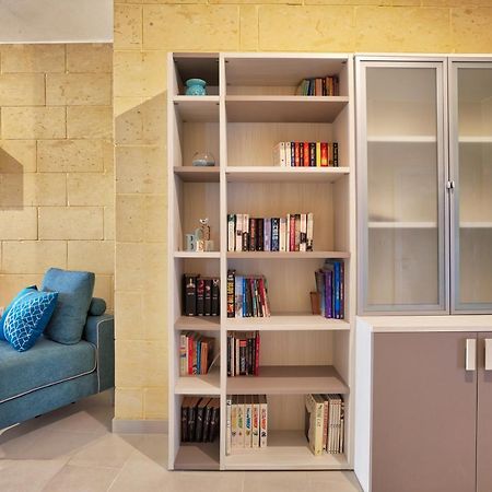Summer Fields Penthouse With Amazing Views Apartment ซานนัต ภายนอก รูปภาพ
