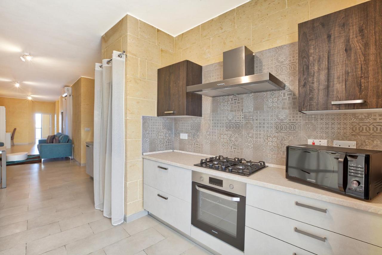 Summer Fields Penthouse With Amazing Views Apartment ซานนัต ภายนอก รูปภาพ
