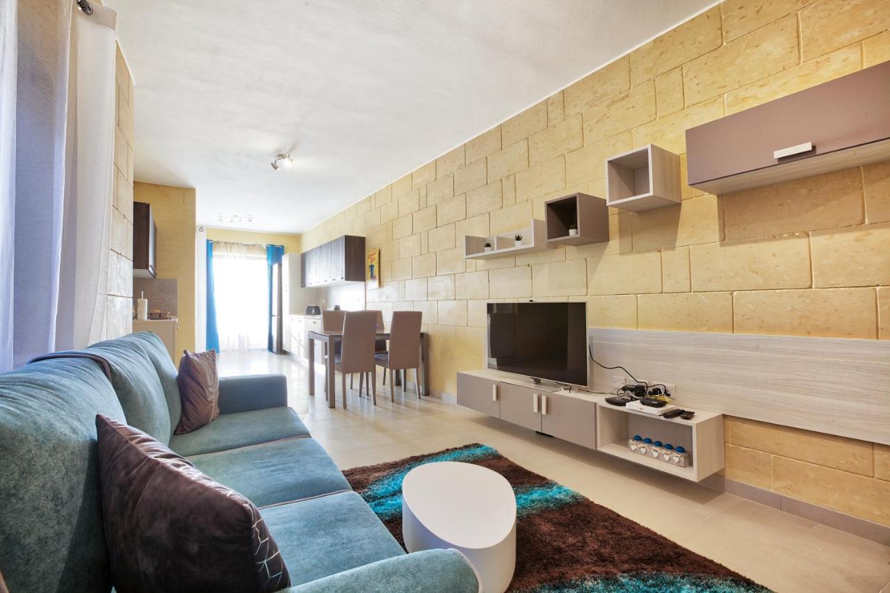 Summer Fields Penthouse With Amazing Views Apartment ซานนัต ภายนอก รูปภาพ