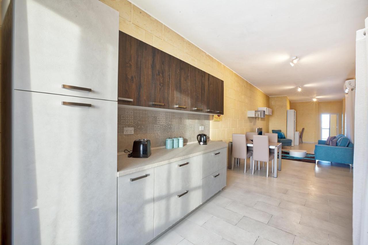 Summer Fields Penthouse With Amazing Views Apartment ซานนัต ภายนอก รูปภาพ