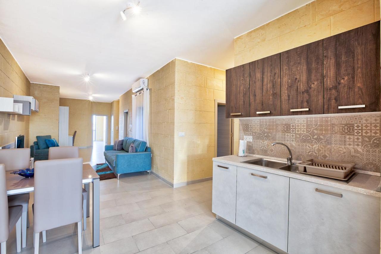 Summer Fields Penthouse With Amazing Views Apartment ซานนัต ภายนอก รูปภาพ